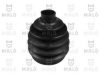 MALò 50548 Bellow Set, drive shaft